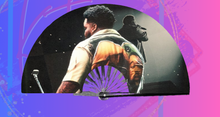 Load image into Gallery viewer, Clack Fans