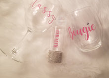 Load image into Gallery viewer, Bougie Gift Sets - Bling