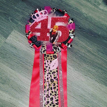 Load image into Gallery viewer, Birthday Pins - Teen & Adult