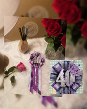 Load image into Gallery viewer, Birthday Pins - Teen & Adult
