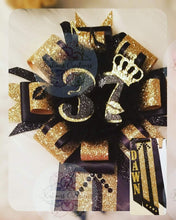 Load image into Gallery viewer, Birthday Pins - Teen & Adult