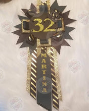 Load image into Gallery viewer, Birthday Pins - Teen & Adult