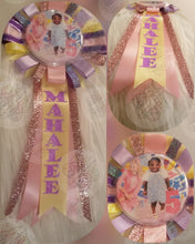 Load image into Gallery viewer, Birthday Pins - Youth