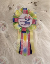 Load image into Gallery viewer, Birthday Pins - Youth