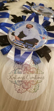 Load image into Gallery viewer, Memorial Ribbon Pin