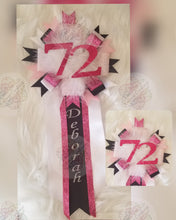 Load image into Gallery viewer, Birthday Pins - Teen & Adult
