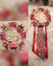 Load image into Gallery viewer, Birthday Pins - Teen & Adult
