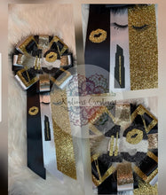 Load image into Gallery viewer, Birthday Pins - Teen & Adult