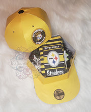 Load image into Gallery viewer, Baseball Cap Gift Box