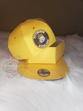 Load image into Gallery viewer, Baseball Cap Gift Box