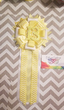 Load image into Gallery viewer, Birthday Pins - Youth