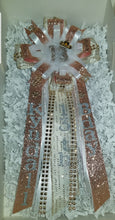 Load image into Gallery viewer, Birthday Pins - Youth