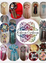 Load image into Gallery viewer, Birthday Pins - Teen & Adult