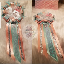 Load image into Gallery viewer, Birthday Pins - Teen & Adult