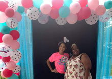 Load image into Gallery viewer, Birthday Pin & Shirt Combo - Child