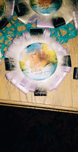 Load image into Gallery viewer, Memorial Ribbon Pin