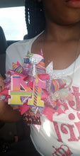 Load image into Gallery viewer, Birthday Pin & Shirt Combo - Child