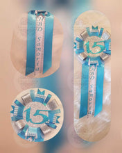 Load image into Gallery viewer, Birthday Pins - Youth