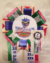 Load image into Gallery viewer, Birthday Pins - Youth
