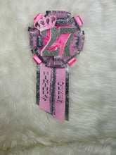 Load image into Gallery viewer, Birthday Pins - Teen & Adult