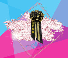 Load image into Gallery viewer, Birthday Pins - Teen & Adult