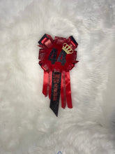 Load image into Gallery viewer, Birthday Pins - Teen & Adult