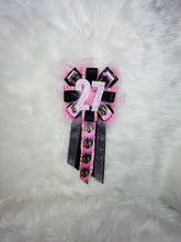 Load image into Gallery viewer, Birthday Picture Pins - Teen & Adult
