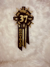 Load image into Gallery viewer, Birthday Pins - Teen & Adult