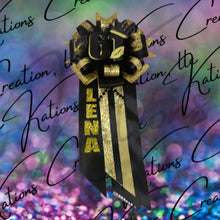 Load image into Gallery viewer, Birthday Pins - Teen & Adult