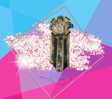 Load image into Gallery viewer, Birthday Picture Pins - Teen & Adult