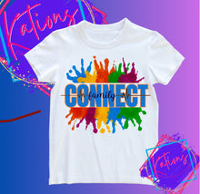 Load image into Gallery viewer, Custom Tshirts
