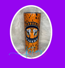Load image into Gallery viewer, Custom Tumblers
