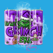 Load image into Gallery viewer, Custom Tumblers
