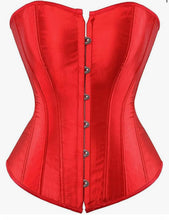 Load image into Gallery viewer, Custom Corset
