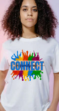Load image into Gallery viewer, Custom Tshirts
