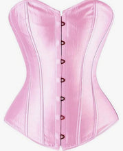 Load image into Gallery viewer, Custom Corset
