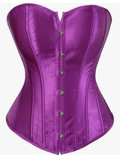 Load image into Gallery viewer, Custom Corset
