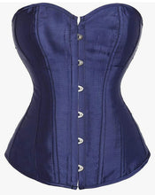 Load image into Gallery viewer, Custom Corset

