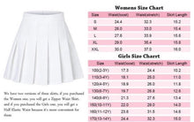 Load image into Gallery viewer, Custom Graduation Outfit - Kids
