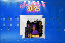 Load image into Gallery viewer, Diploma Pillow
