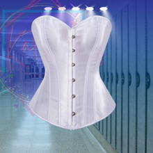 Load image into Gallery viewer, Custom Corset
