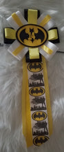 Load image into Gallery viewer, Birthday Pins for Him - Child
