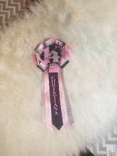 Load image into Gallery viewer, Birthday Pins - Youth
