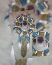 Load image into Gallery viewer, Birthday Picture Pins - Teen &amp; Adult
