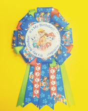 Load image into Gallery viewer, Birthday Pins - Youth
