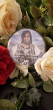 Load image into Gallery viewer, Memorial Pin

