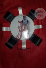 Load image into Gallery viewer, Birthday Pins for Him - Child
