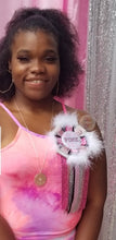 Load image into Gallery viewer, Birthday Pins - Youth
