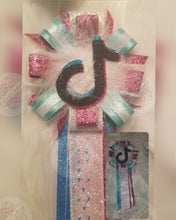 Load image into Gallery viewer, Birthday Pins - Youth

