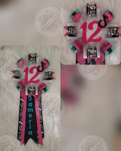 Load image into Gallery viewer, Birthday Pins - Youth

